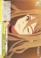 【ヴァイス】ＣＣ◇堂々の詐称