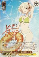 【ヴァイス】ＳＳＰ）サイン付◇これからも続く日々　千束