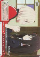 【ヴァイス】ＲＲＲ◇リコリコへようこそ