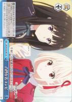 【ヴァイス】CR◇凸凹な名コンビ