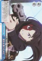 【ヴァイス】ＣＣ◇彼女を救うために