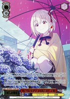 カードを買う/ヴァイスシュヴァルツ/2024年度作品(並び順:発売 カードを買う/ヴァイスシュヴァルツ/2024年度作品(並び順:発売