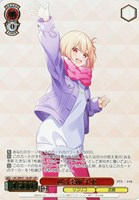 カードを売る/ヴァイスシュヴァルツ/2024年度作品/リコリス カードを売る/ヴァイスシュヴァルツ/2024年度作品/リコリス
