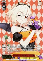 【ヴァイス】LRP◇ハロウィン・コスチューム 千束
