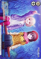 カードを買う/ヴァイスシュヴァルツ/2024年度作品/リコリス カードを買う/ヴァイスシュヴァルツ/2024年度作品/リコリス