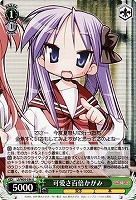 【ヴァイス】U◇可愛さ百倍かがみ