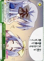 【ヴァイス】SP◇夏祭り