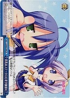 【ヴァイス】CR◇貧乳はステータスだ希少価値だ
