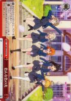 【ヴァイス】ＣＲ◇色んな色の光