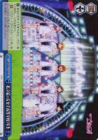 【ヴァイス】SR◇私立結ヶ丘女子高等学校1年生