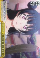 【ヴァイス】ＣＣ◇自分が1番好きな姿