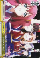 【ヴァイス】Ｃ）ノーマル仕様◇未熟ＤＲＥＡＭＥＲ[黄]