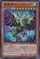 遊戯王 - 遊戯王 青眼の白龍 ホロパラ 遊戯王 青眼の白龍 ホロ ホログラムレア ホロパラ 20AP-JP000
