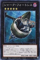 遊戯王 発条機雷ゼンマイン 発条機雷ゼンマイン【ノーマル】 - トレカ道
