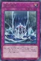 遊戯王 氷結界の虎将 ガンターラフランス語旧アジア版シク 遊戯王 氷結界の虎将 ガンターラフランス語旧アジア版シク