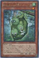 【世界に1枚】 遊戯王 魔知ガエル レア 韓亜版 PSA10 CRMS-AE 41uIyno35BL._UF350,350_QL50_.jpg
