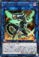 ｘNo.9864 遊戯王 ヘビーメタルフォーゼ・エレクトラム 計150枚 Amazon.co.jp: 遊戯王カード ヘビーメタルフォーゼ・エレクトラ