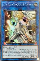 ｘNo.9864 遊戯王 ヘビーメタルフォーゼ・エレクトラム 計150枚 遊戯王】 ヘビーメタルフォーゼ・エレクトラム QCCU/ウル の買取