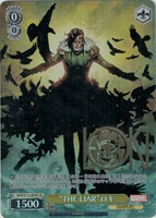 カードを買う/ヴァイスシュヴァルツ/2024年度作品/MARVEL Vol.2
