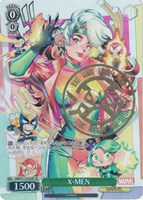カードを買う/ヴァイスシュヴァルツ/2024年度作品(並び順：新着