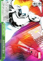 【ヴァイス】CR◇自分以外の誰か