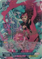 カードを買う/ヴァイスシュヴァルツ/2024年度作品/MARVEL Vol.2