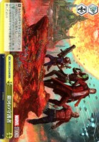 【ヴァイス】ＲＲＲ◇銀河の守護者