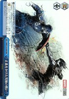 【ヴァイス】ＲＲＲ◇正義をかけた究極の戦い