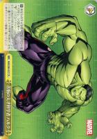 あなたの親愛なる隣人 スパイダーマン【ヴァイスシュヴァルツトレカお 