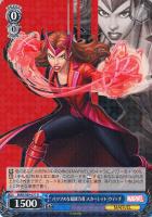 ニューヨークのヒーロー スパイダーマン【ヴァイスシュヴァルツ