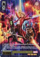 【ヴァイス】IFP◇ガーディアンズ・オブ・ギャラクシー:リミックス