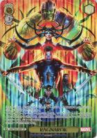 【ヴァイス】IFP◇RAGNAROK