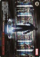 【ヴァイス】IFP◇“最後”にして“最大”の戦い