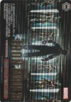 【ヴァイス】SP)箔押し◇“最後”にして“最大”の戦い