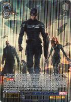 【ヴァイス】ＩＦＰ◇究極の戦い　キャプテン・アメリカ