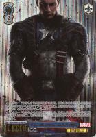 【ヴァイス】IFP◇ザ・ファースト・アベンジャー キャプテン・アメリカ