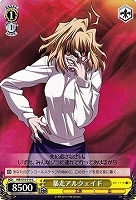 【ヴァイス】C◇暴走アルクェイド