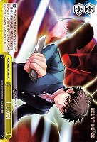 【ヴァイス】TD◇十七分割