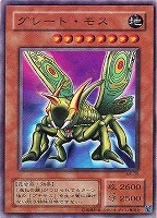 真紅眼の黒竜【遊戯王トレカお買得価格通販：トレコロ】