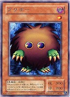 サイレント・マジシャンLV8【遊戯王トレカお買得価格通販 サイレント・マジシャンLV8【遊戯王トレカお買得価格通販