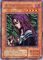 銀幕の鏡壁【遊戯王トレカお買得価格通販：トレコロ】
