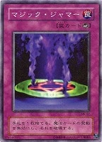 2025年最新】遊戯王 ミリス・レディエントの人気アイテム - メルカリ
