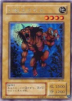 商品検索(並び順:商品コード)/ カード通販 | トレコロ - トレカ 商品検索(並び順:商品コード)/ カード通販 | トレコロ - トレカ