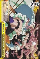 【ヴァイス】CR◇ユニバーサル・バニー
