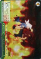 【ヴァイス】RRR◇望んでいたもの