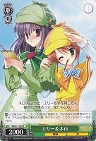 ヴァイス　psa10 ドジっ子探偵シャロ　sp Amazon.co.jp: ヴァイスシュヴァルツ SP/サイン ドジっ子探偵