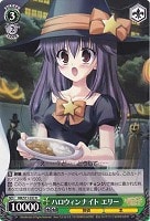 ヴァイス ドジっ子探偵 シャロ SP Amazon.co.jp: ヴァイスシュヴァルツ SP/サイン ドジっ子探偵