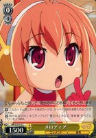 【ヴァイス】C◇メロディア