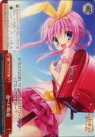 【ヴァイス】ＣＲ◇春への坂道