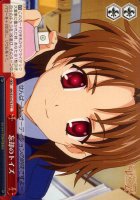 【ヴァイス】ＣＣ◇忘却のトイズ